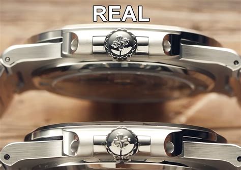 fake larsson and jennings watch|luxury watches that are fake.